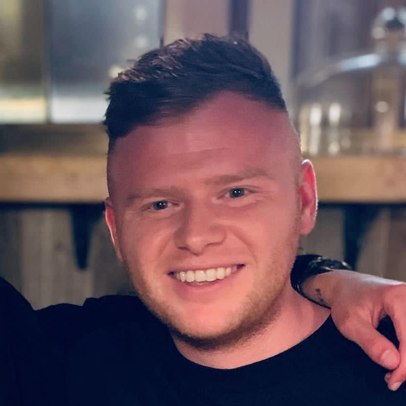 Oporto Sports Series: Exclusive Interview with Sam Pinkham – Ash Sports ...