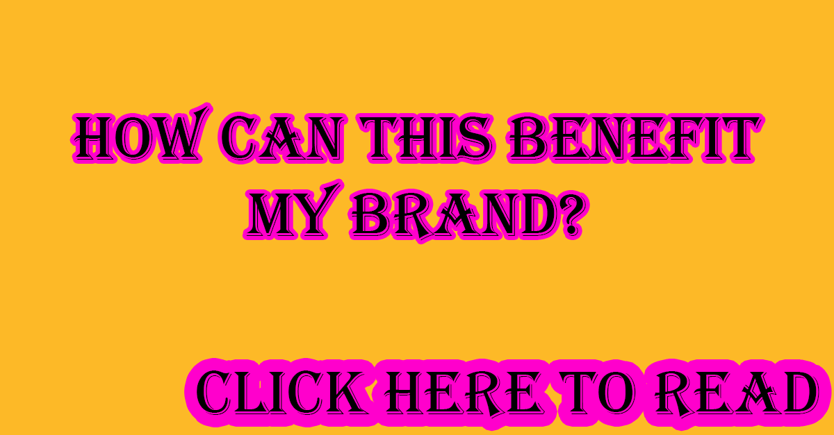 Creative graphic thumbnail promoting this weeks latest blog post.